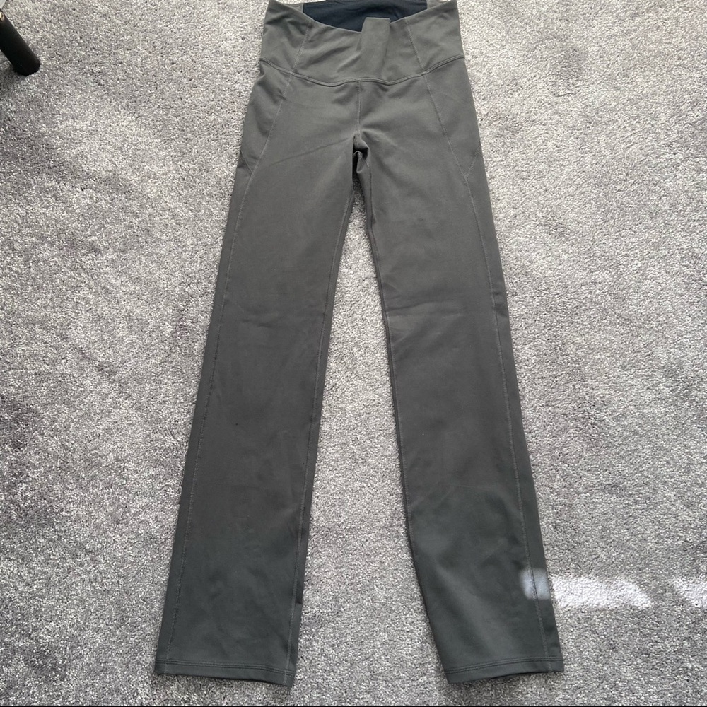 Under Armour Pants
